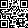 https://imna.ir/x3JcM