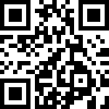https://imna.ir/x6VZ4
