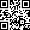 https://imna.ir/x6GMj