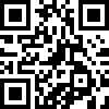 https://imna.ir/x83jR
