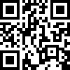 https://imna.ir/x9Mpg