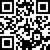 https://imna.ir/x8SrG
