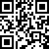 https://imna.ir/x9kx5