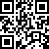 https://imna.ir/x9cVx