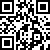 https://imna.ir/xbjdD
