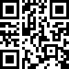 https://imna.ir/x7Zp5