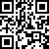 https://imna.ir/x7DGw