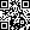 https://imna.ir/x8PhS