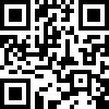 https://imna.ir/x8hVq