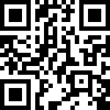 https://imna.ir/x7Qz6