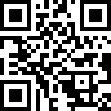 https://imna.ir/x996t