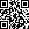 https://imna.ir/xbBqt