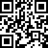 https://imna.ir/x6PyJ