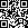 https://imna.ir/x8zHH