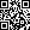 https://imna.ir/x8VKW