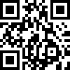 https://imna.ir/xbnzg