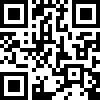https://imna.ir/xbxpv