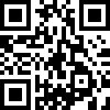 https://imna.ir/x9ccC