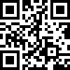https://imna.ir/x9mqT