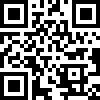 https://imna.ir/x6tCC