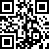 https://imna.ir/xb6r3