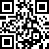 https://imna.ir/x9v9k