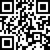 https://imna.ir/x9BSy