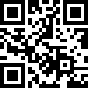 https://imna.ir/x8dHY
