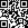 https://imna.ir/xb5zN