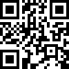https://imna.ir/x7xRz
