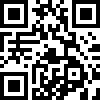 https://imna.ir/x7N5r