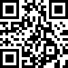 https://imna.ir/x9qzh