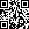 https://imna.ir/x8fvL