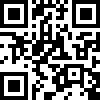 https://imna.ir/x73BM