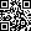 https://imna.ir/x9qKb