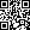 https://imna.ir/x7jnr