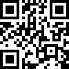 https://imna.ir/x6Rpy