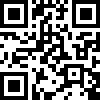 https://imna.ir/x5SVP