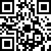 https://imna.ir/x8K4w