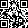 https://imna.ir/x8D3w