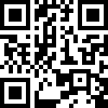 https://imna.ir/x6Ygk