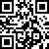 https://imna.ir/x6Sj2