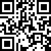 https://imna.ir/x7ntf