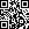 https://imna.ir/xbzw8