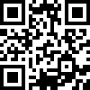 https://imna.ir/x5rSY