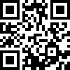 https://imna.ir/x6ZCr