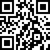 https://imna.ir/x9Zyh