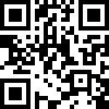 https://imna.ir/x75vQ
