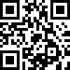 https://imna.ir/xbkhS