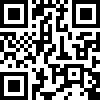 https://imna.ir/xbCbx